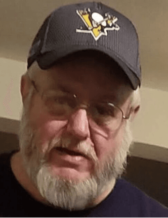 Terry Lee "Dunny" Dunmire Obituary