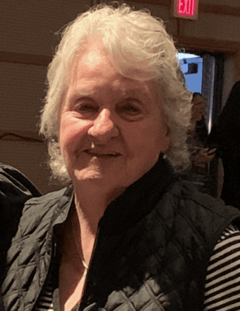 Virgie Marie (Kilgore) Crawford Obituary