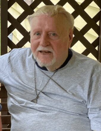 Milton Lee Lemmon Obituary