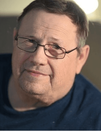 Paul Cherish Obituary