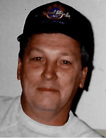 James T. Valasek Obituary