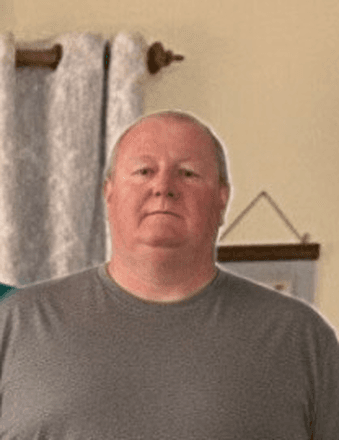 Thomas Harry Burkett Obituary