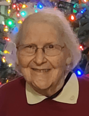 Rose Mary (Unger) Golla Obituary
