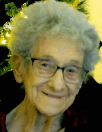 Ella Pearl (Bennett) Douglass Obituary