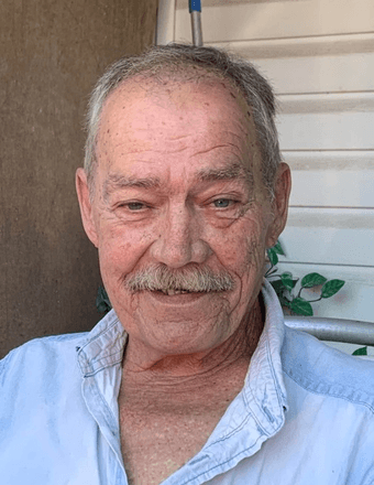 William Alexander Wagner Obituary