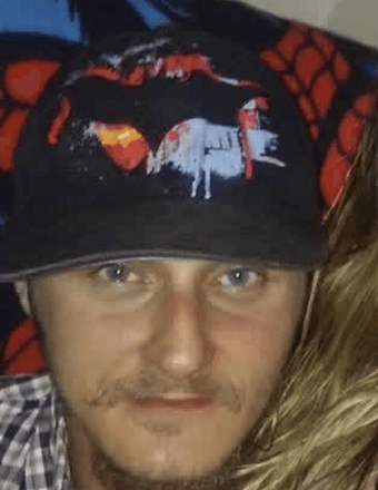 Christopher Lynn Myers Obituary