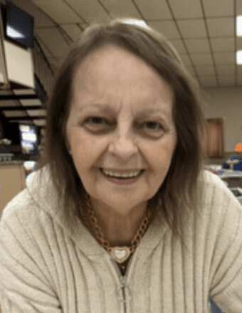 Barbara (Thomas) Remaley Obituary