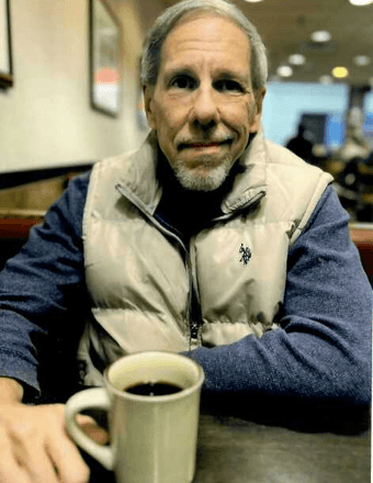 Roger Thomas Jones, Jr. Obituary