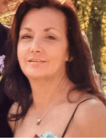 Deborah Lynn (Yeany) Floyd Obituary