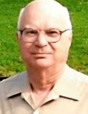 Joseph Louis Gaggini Obituary