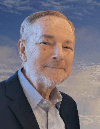 Dr. Patrick James Clinch Obituary