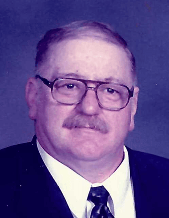 Joseph Benjamin Clever, Jr. Obituary