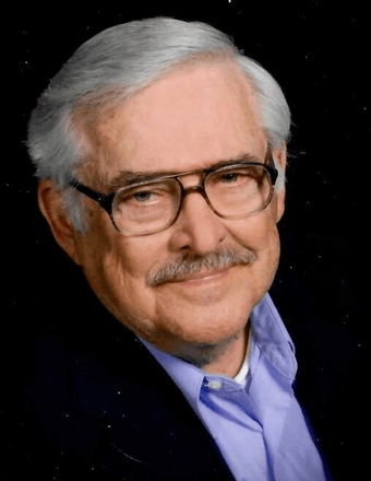 William E. Spencer Obituary