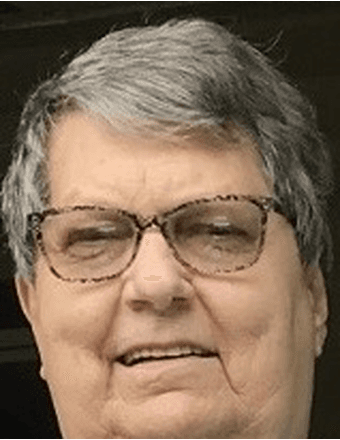 Roxann (Hershberger) Chestnut Obituary