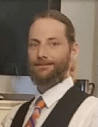 Ryan "Marv" Glenn Walker Obituary