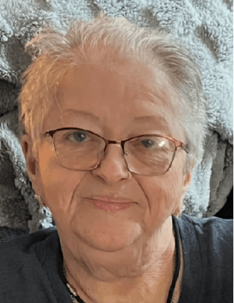Carol M. (Kamerer) King Obituary