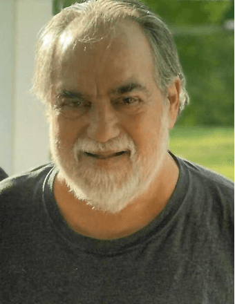 William Arnold Nulph Obituary