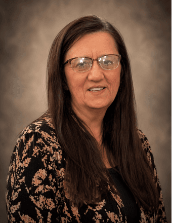 Judy Louise (Walker) Williamson Obituary