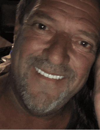 Jerry Lee Wilson Obituary